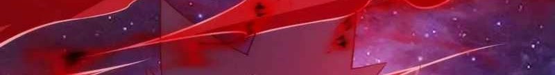 I just want to be beaten to death by everyone Chapter 130 - halaman 7