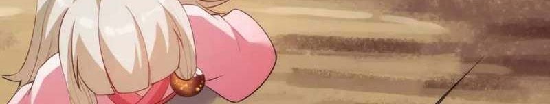 I just want to be beaten to death by everyone Chapter 131 - halaman 13