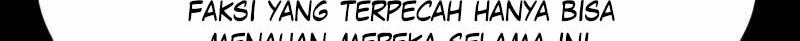 I just want to be beaten to death by everyone Chapter 131 - halaman 27