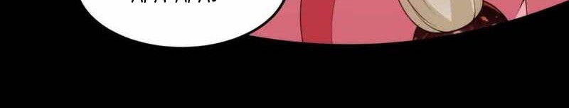 I just want to be beaten to death by everyone Chapter 131 - halaman 3