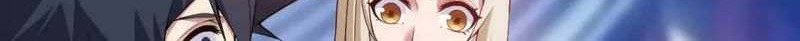 I just want to be beaten to death by everyone Chapter 131 - halaman 33
