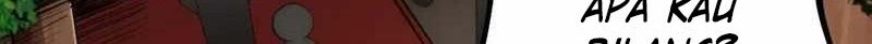 I just want to be beaten to death by everyone Chapter 131 - halaman 41