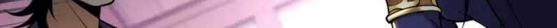 I just want to be beaten to death by everyone Chapter 131 - halaman 49