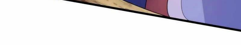 I just want to be beaten to death by everyone Chapter 131 - halaman 5