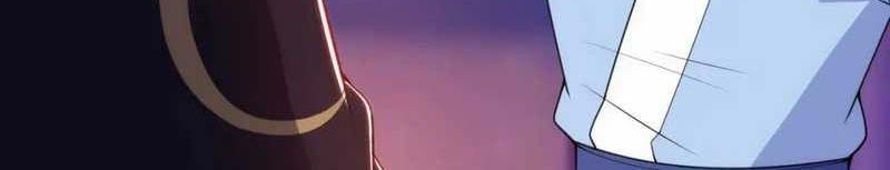 I just want to be beaten to death by everyone Chapter 131 - halaman 7
