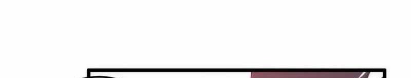 I just want to be beaten to death by everyone Chapter 131 - halaman 9