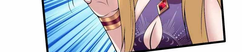 I just want to be beaten to death by everyone Chapter 132 - halaman 11