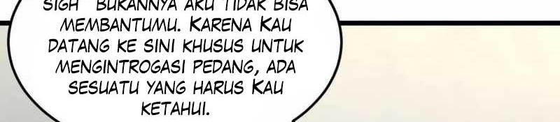 I just want to be beaten to death by everyone Chapter 132 - halaman 13