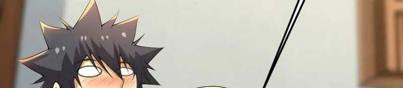 I just want to be beaten to death by everyone Chapter 132 - halaman 15