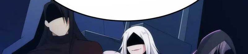 I just want to be beaten to death by everyone Chapter 132 - halaman 17