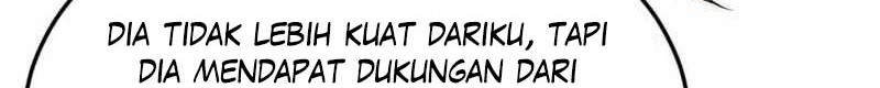 I just want to be beaten to death by everyone Chapter 132 - halaman 19