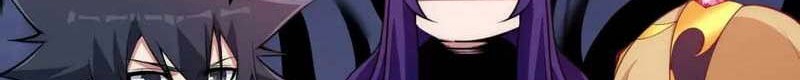 I just want to be beaten to death by everyone Chapter 132 - halaman 21