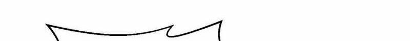 I just want to be beaten to death by everyone Chapter 132 - halaman 27