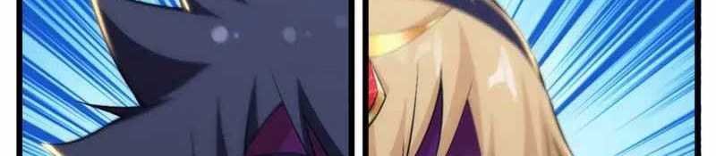 I just want to be beaten to death by everyone Chapter 132 - halaman 3