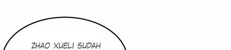 I just want to be beaten to death by everyone Chapter 132 - halaman 9