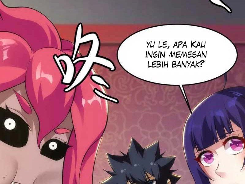 I just want to be beaten to death by everyone Chapter 133 - halaman 13