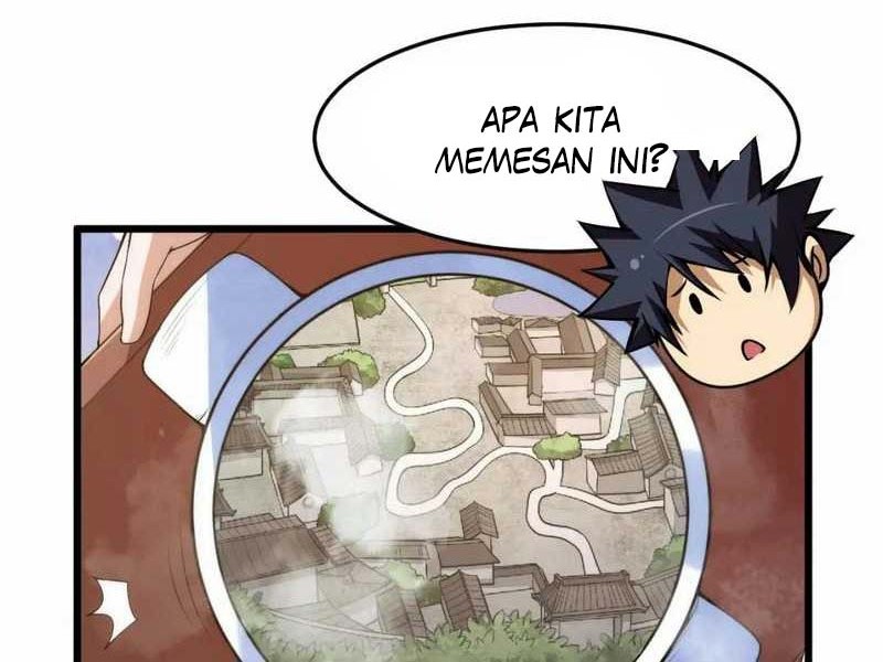 I just want to be beaten to death by everyone Chapter 133 - halaman 15