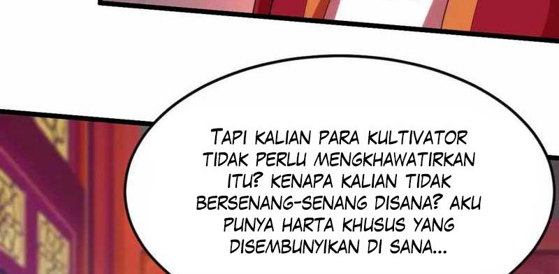 I just want to be beaten to death by everyone Chapter 133 - halaman 17