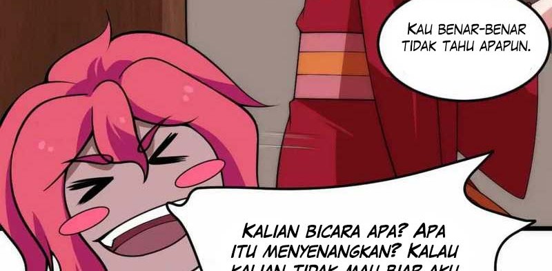 I just want to be beaten to death by everyone Chapter 133 - halaman 19