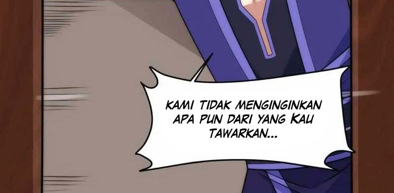 I just want to be beaten to death by everyone Chapter 133 - halaman 21