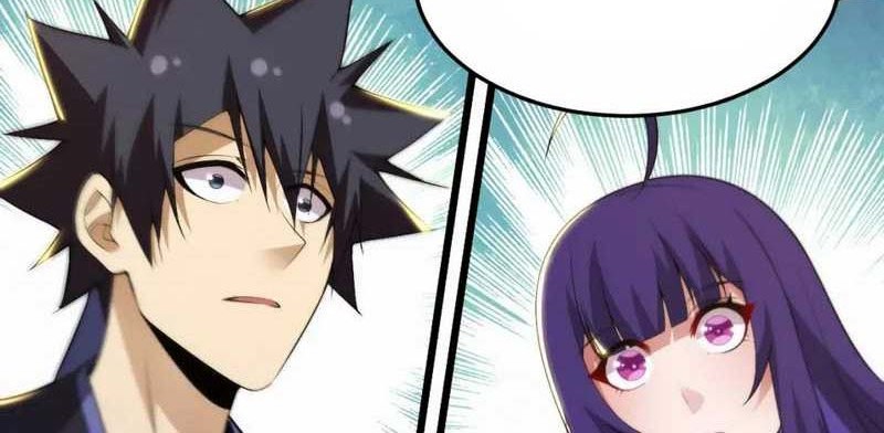 I just want to be beaten to death by everyone Chapter 133 - halaman 25