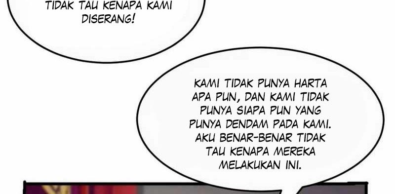 I just want to be beaten to death by everyone Chapter 133 - halaman 27