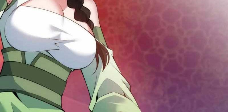 I just want to be beaten to death by everyone Chapter 133 - halaman 29
