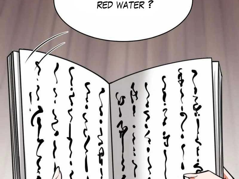 I just want to be beaten to death by everyone Chapter 133 - halaman 3