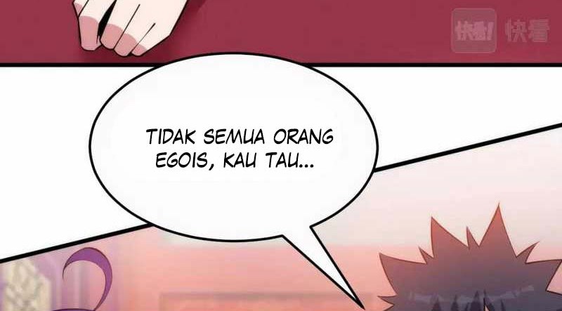 I just want to be beaten to death by everyone Chapter 133 - halaman 31