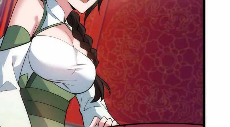 I just want to be beaten to death by everyone Chapter 133 - halaman 35