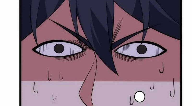 I just want to be beaten to death by everyone Chapter 133 - halaman 37