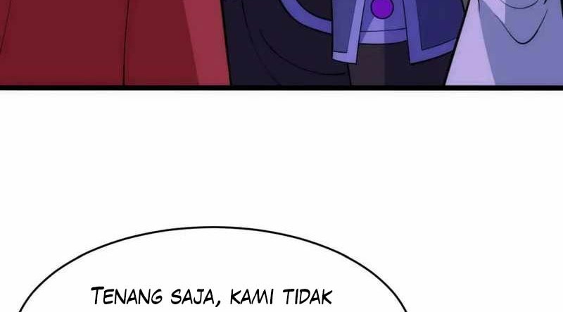 I just want to be beaten to death by everyone Chapter 133 - halaman 41