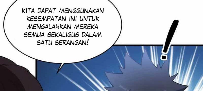 I just want to be beaten to death by everyone Chapter 133 - halaman 45