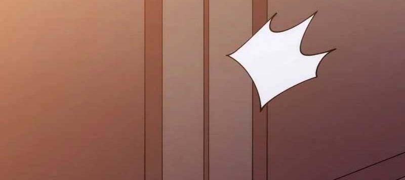 I just want to be beaten to death by everyone Chapter 133 - halaman 49