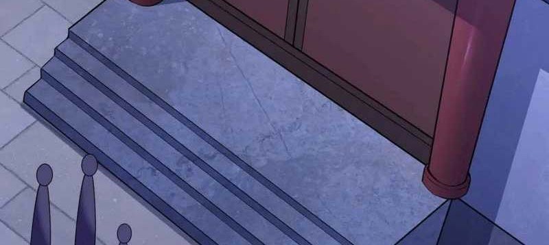 I just want to be beaten to death by everyone Chapter 133 - halaman 55