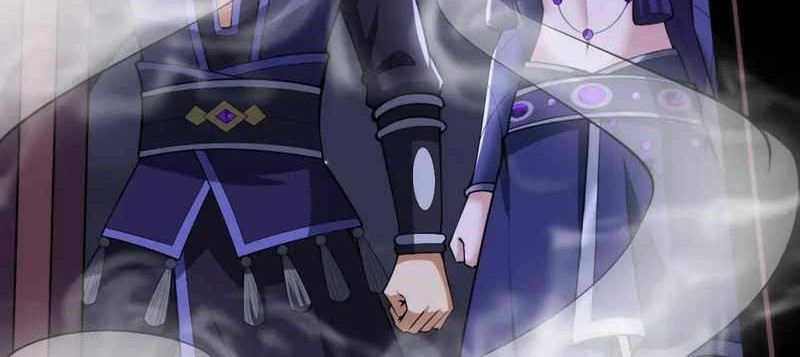 I just want to be beaten to death by everyone Chapter 133 - halaman 57