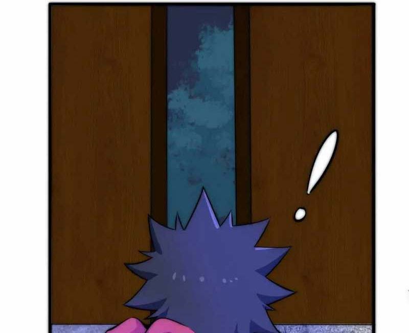 I just want to be beaten to death by everyone Chapter 133 - halaman 61