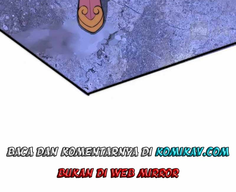 I just want to be beaten to death by everyone Chapter 133 - halaman 63