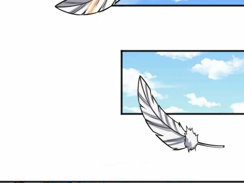 I just want to be beaten to death by everyone Chapter 133 - halaman 7