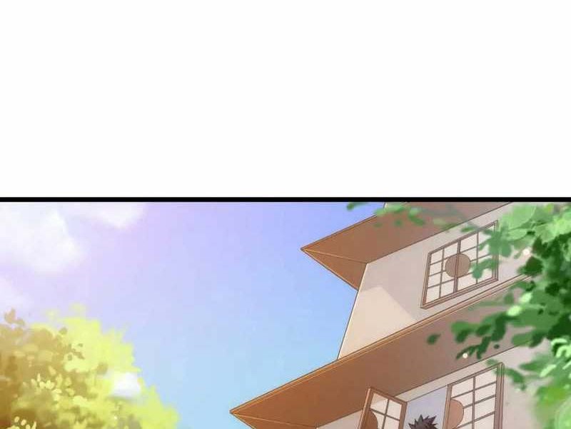 I just want to be beaten to death by everyone Chapter 133 - halaman 9