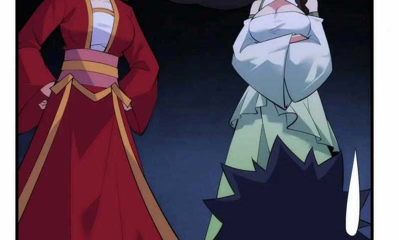 I just want to be beaten to death by everyone Chapter 134 - halaman 11