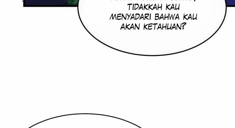 I just want to be beaten to death by everyone Chapter 134 - halaman 19