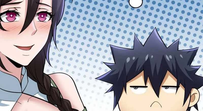 I just want to be beaten to death by everyone Chapter 134 - halaman 25