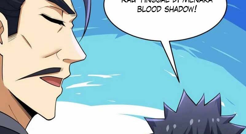 I just want to be beaten to death by everyone Chapter 134 - halaman 27