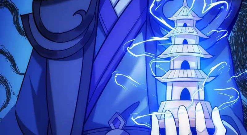 I just want to be beaten to death by everyone Chapter 134 - halaman 29