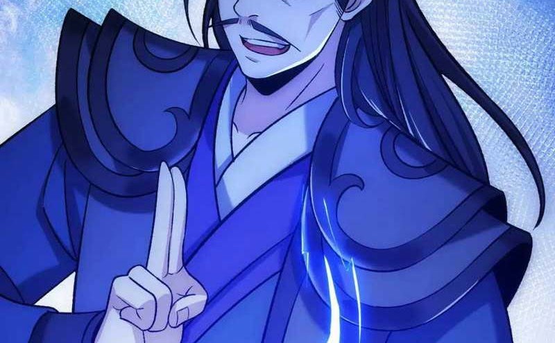 I just want to be beaten to death by everyone Chapter 134 - halaman 31