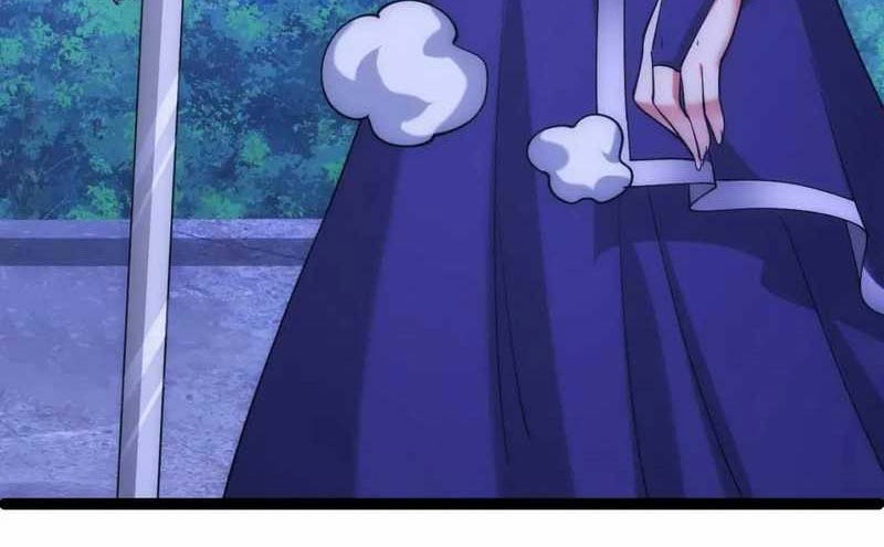 I just want to be beaten to death by everyone Chapter 134 - halaman 35