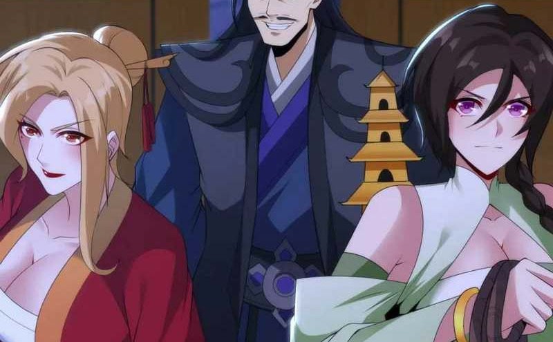 I just want to be beaten to death by everyone Chapter 134 - halaman 39