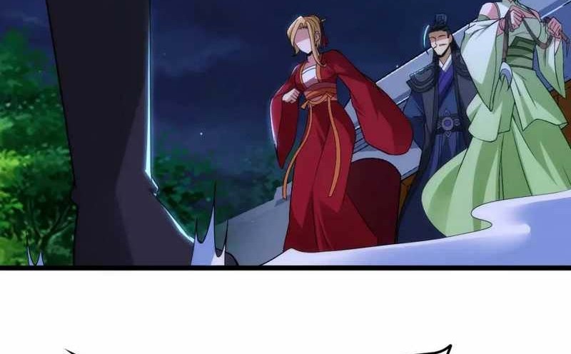 I just want to be beaten to death by everyone Chapter 134 - halaman 41