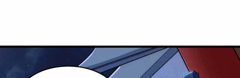 I just want to be beaten to death by everyone Chapter 134 - halaman 45